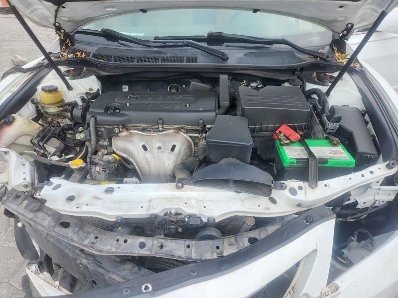 Продажа на аукционе авто 2009 Toyota Camry, vin: 4T4BE46K19R131066, номер лота: 69772486