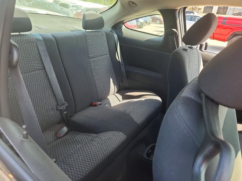Aukcja sprzedaży 2008 Chevrolet Cobalt, vin: 1G1AL18F987104024, numer aukcji: 69405846