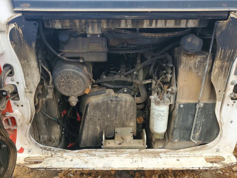 Aukcja sprzedaży 2020 Bobcat T76, vin: B4CE12398, numer aukcji: 67832166