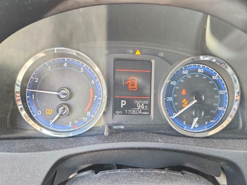 Aukcja sprzedaży 2017 Toyota Corolla, vin: 2T1BURHE5HC900265, numer aukcji: 67885216