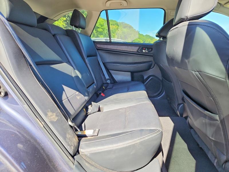 Продажа на аукционе авто 2017 Subaru Outback, vin: 4S4BSENC7H3298863, номер лота: 69051536