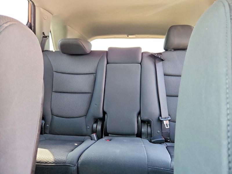 70453156 :رقم المزاد ، 5XYKT3A19CG289869 vin ، 2012 Kia Sorento مزاد بيع