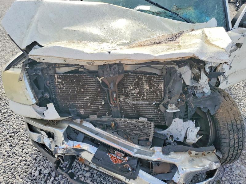 Aukcja sprzedaży 2004 Ford F150, vin: 1FTPW14524FA37479, numer aukcji: 69820036