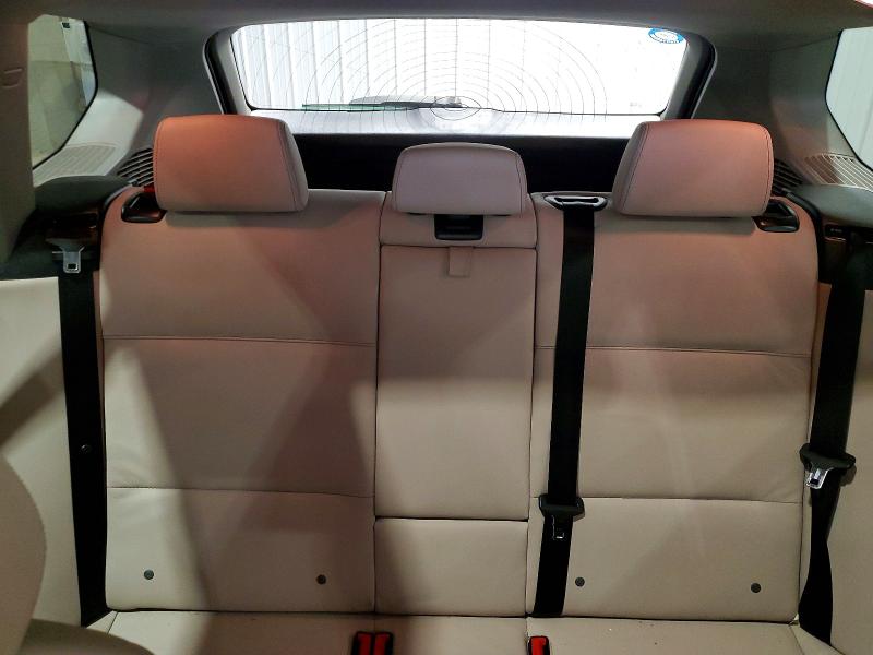 Aukcja sprzedaży 2013 Bmw X3, vin: 5UXWX9C5XD0A08776, numer aukcji: 66939076