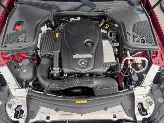 Aukcja sprzedaży 2017 Mercedes-benz E, vin: WDDZF4KB4HA161703, numer aukcji: 71095476