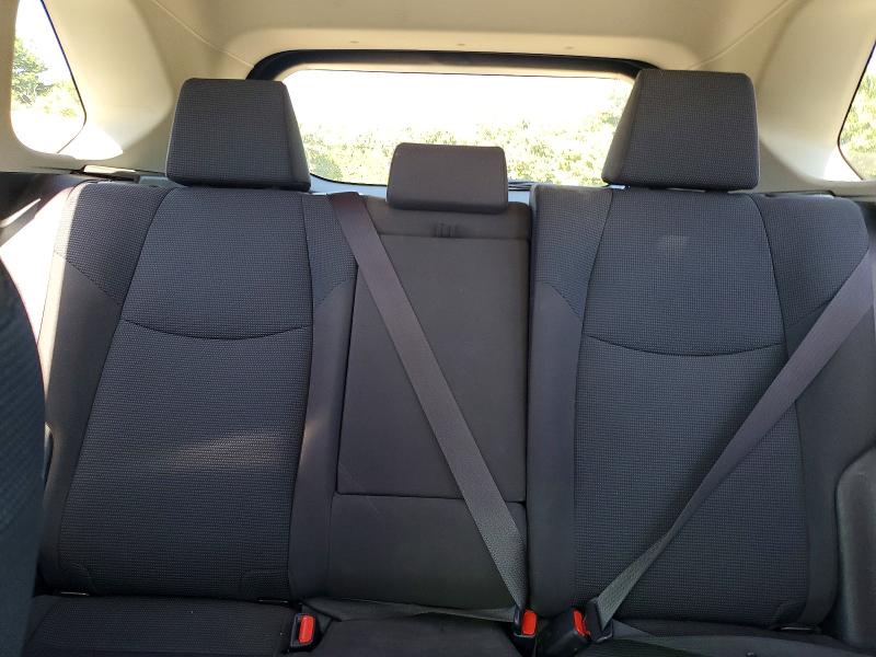 2019 Toyota Rav4 მანქანა იყიდება აუქციონზე, vin: JTMLWRFV5KJ006666, აუქციონის ნომერი: 68992006