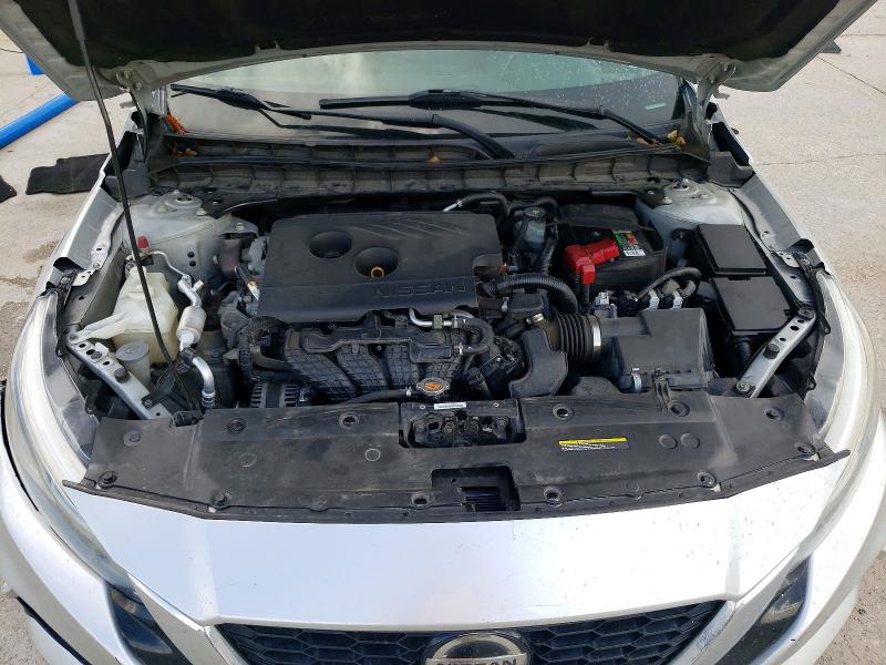 Aukcja sprzedaży 2020 Nissan Alitma, vin: 1N4BL4DV7LC208172, numer aukcji: 67287456