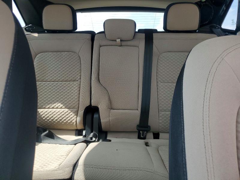 68352216 :رقم المزاد ، 1FMCU0G62LUC54538 vin ، 2020 Ford Escape مزاد بيع