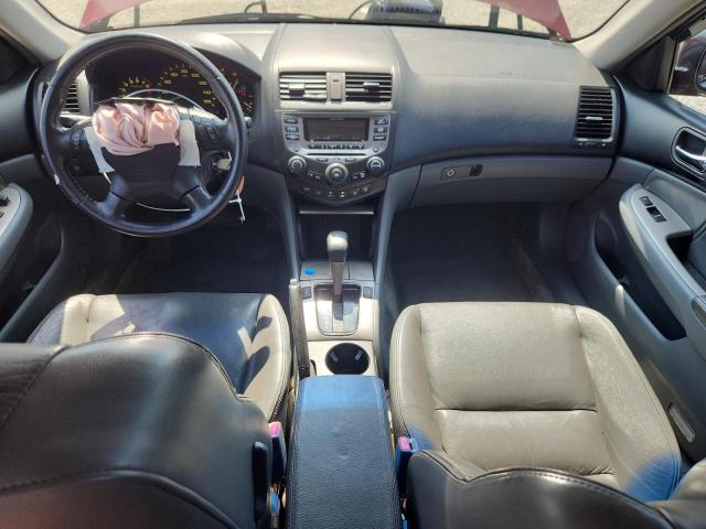 67628936 :رقم المزاد ، 1HGCM66566A031006 vin ، 2006 Honda Accord مزاد بيع