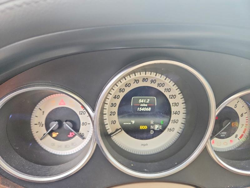 63335686 :رقم المزاد ، WDDLJ7DB0EA126090 vin ، 2014 Mercedes-benz Cls مزاد بيع