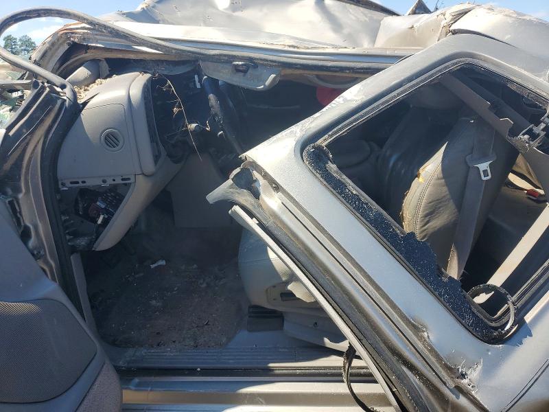 68594666 :رقم المزاد ، 1GCEK19T01E105886 vin ، 2001 Chevrolet Silverado مزاد بيع