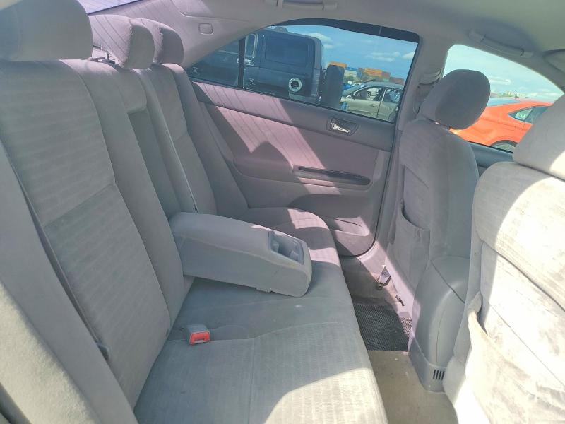 Продаж на аукціоні авто 2006 Toyota Camry, vin: 4T1BE30K66U123084, номер лоту: 68830036