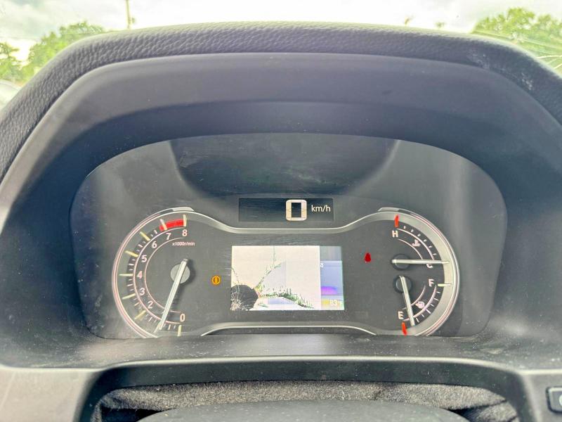 Aukcja sprzedaży 2018 Honda Pilot, vin: 5FNYF6H52JB041110, numer aukcji: 68014796