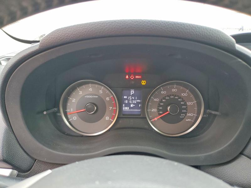 Продаж на аукціоні авто 2014 Subaru Forester, vin: JF2SJAHC6EH493848, номер лоту: 68187666