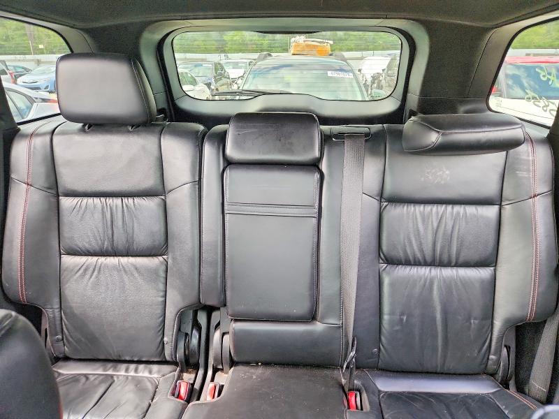 Продажа на аукционе авто 2016 Jeep Grand Cherokee, vin: 1C4RJFBG0GC438771, номер лота: 67513026