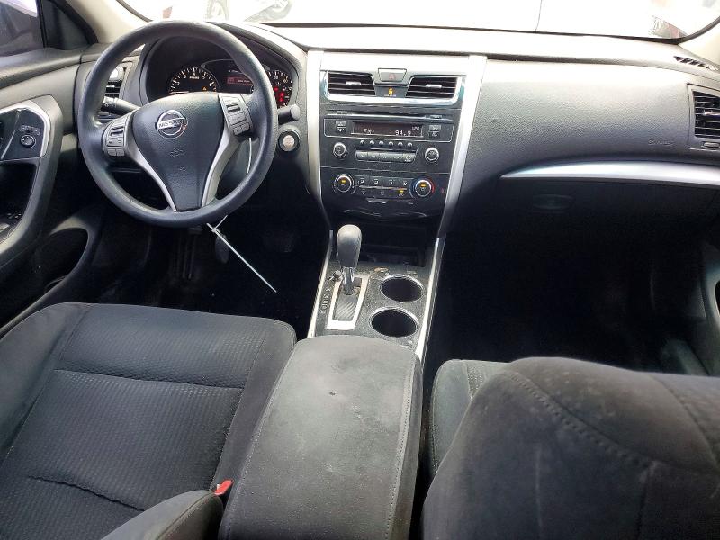68426276 :رقم المزاد ، 1N4AL3AP0EN351502 vin ، 2014 Nissan Altima مزاد بيع