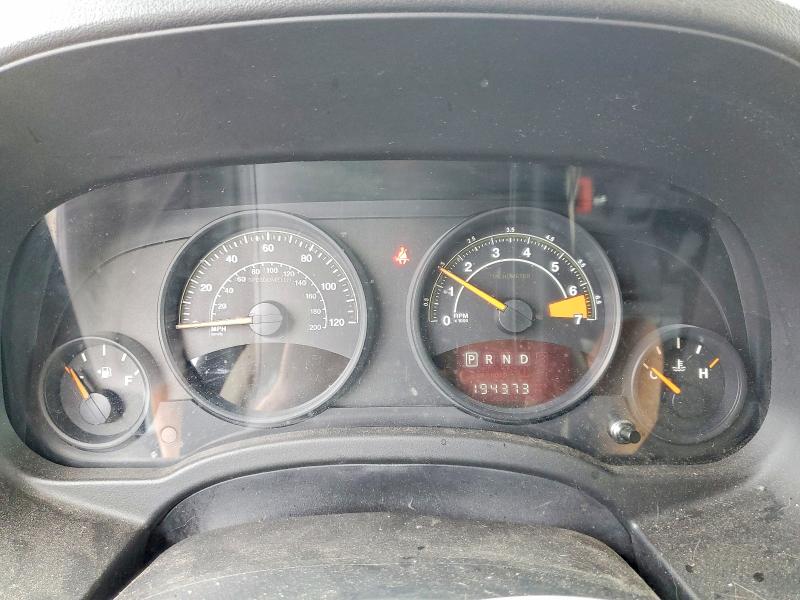 Aukcja sprzedaży 2015 Jeep Patriot, vin: 1C4NJRBB2FD245079, numer aukcji: 67884936