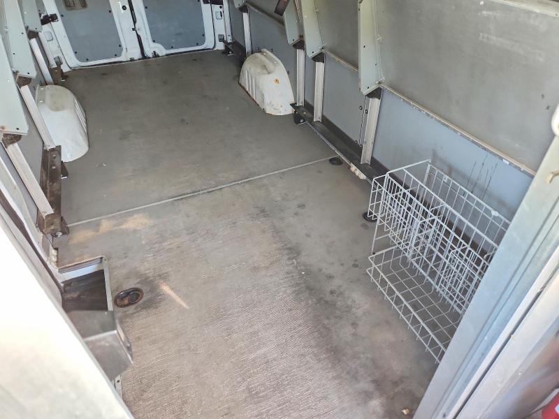 Продаж на аукціоні авто 2015 Mercedes-benz Sprinter, vin: WD3PE8DB0FP129960, номер лоту: 70653466