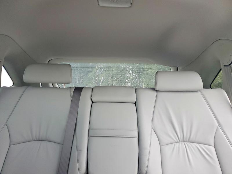 Aukcja sprzedaży 2004 Lexus Rx, vin: JTJHA31U840060534, numer aukcji: 68625366