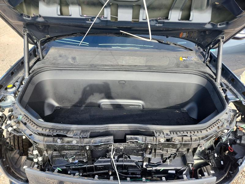 Aukcja sprzedaży 2023 Rivian R1t, vin: 7FCTGAAL9PN024375, numer aukcji: 67829876