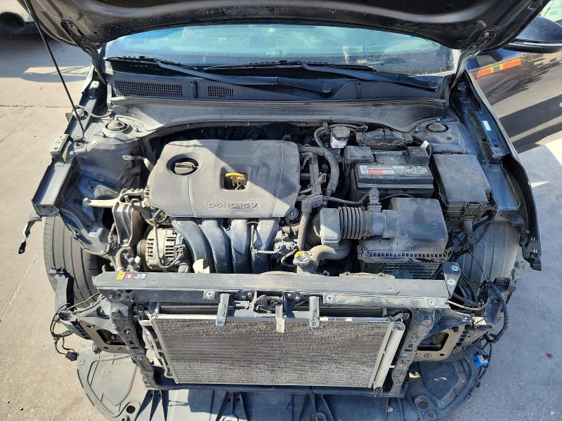 Aukcja sprzedaży 2021 Kia Forte, vin: 3KPF34AD0ME351885, numer aukcji: 67072286