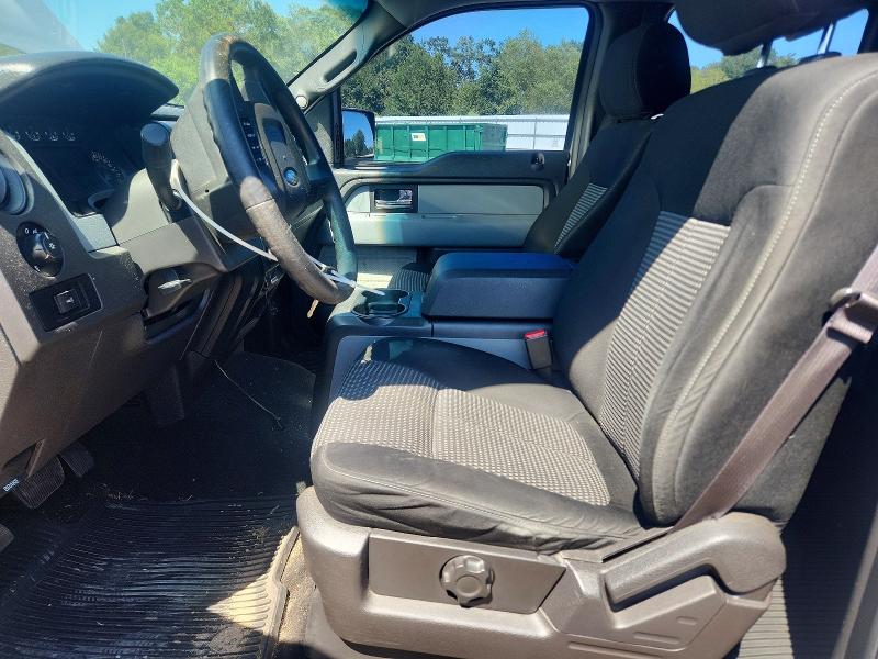 Aukcja sprzedaży 2014 Ford F150, vin: 1FTFW1CF4EFA82172, numer aukcji: 69429766
