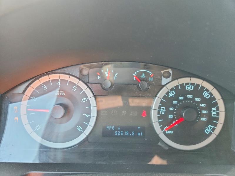 Продажа на аукционе авто 2012 Ford Escape, vin: 1FMCU9DG0CKB10189, номер лота: 68443716