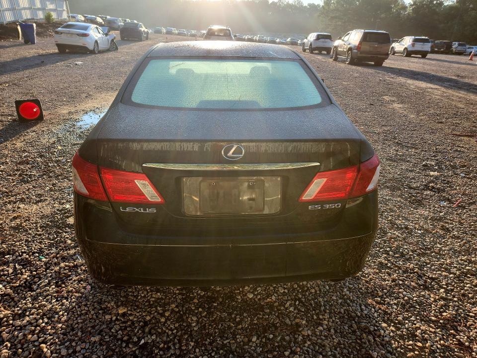 68515686 :رقم المزاد ، JTHBJ46GX82179048         vin ، 2008 Lexus Es مزاد بيع