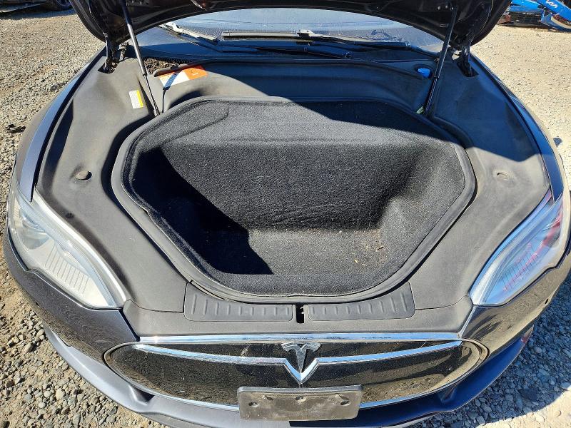 Aukcja sprzedaży 2015 Tesla Model S, vin: 5YJSA1E28FF111394, numer aukcji: 68876596