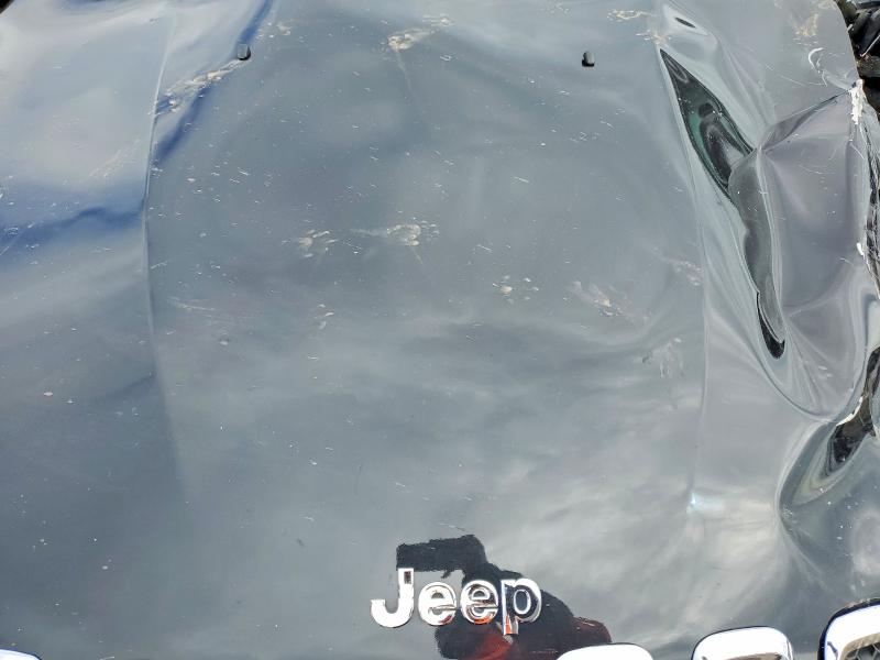 Aukcja sprzedaży 2016 Jeep Cherokee, vin: 1C4PJLDB9GW247565, numer aukcji: 70250216