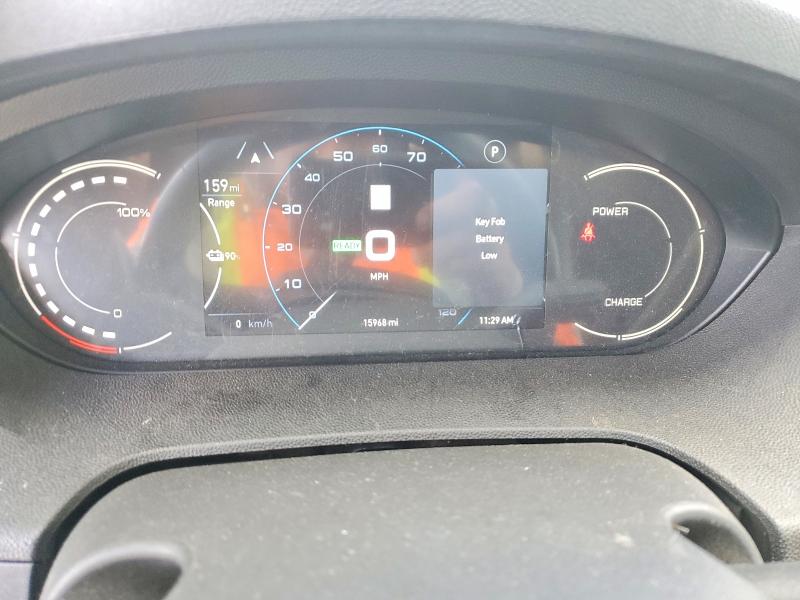 68378666 :رقم المزاد ، 3C6MRWAZ1RE109750 vin ، 2024 Ram Promaster 3500 مزاد بيع