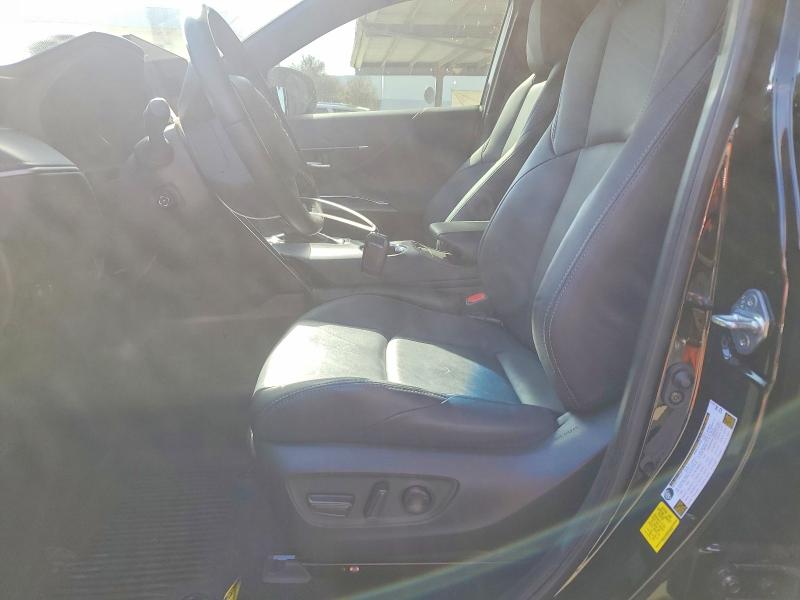 2024 Toyota Venza მანქანა იყიდება აუქციონზე, vin: JTEAAAAH5RJ166920, აუქციონის ნომერი: 70877146
