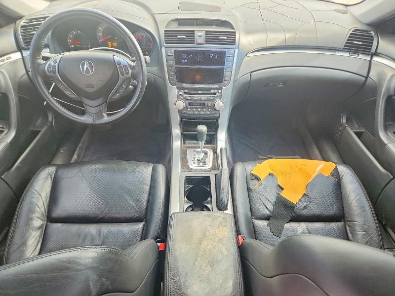 Aukcja sprzedaży 2008 Acura Tl, vin: 19UUA66278A050153, numer aukcji: 70545466