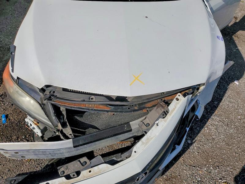 Aukcja sprzedaży 2013 Acura Ilx, vin: 19VDE1F57DE403250, numer aukcji: 68209416
