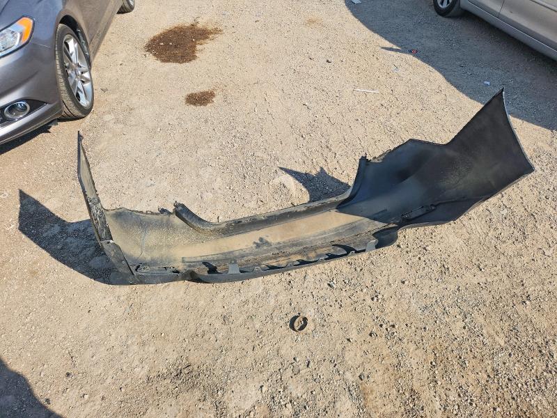 68070026 :رقم المزاد ، 4T1B11HKXJU663812 vin ، 2018 Toyota Camry مزاد بيع