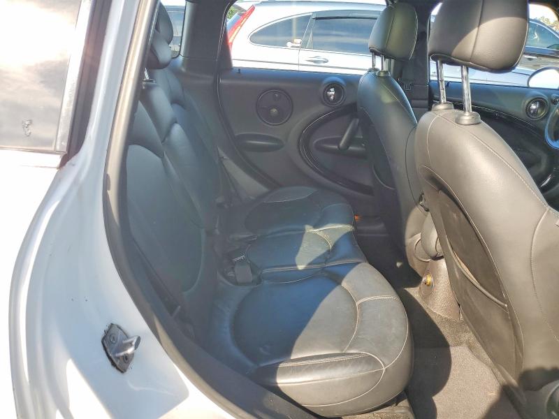 Aukcja sprzedaży 2013 Mini Cooper, vin: WMWZC5C50DWP31062, numer aukcji: 68420536