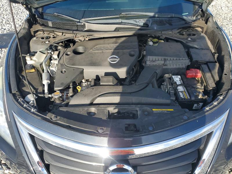 Aukcja sprzedaży 2014 Nissan Altima, vin: 1N4AL3AP5EC403363, numer aukcji: 70228456