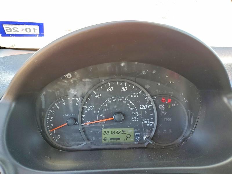 Продажа на аукционе авто 2019 Mitsubishi Mirage, vin: ML32A3HJ0KH014685, номер лота: 68958406