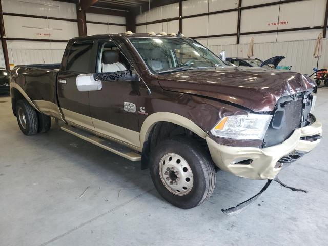 Продаж на аукціоні авто 2015 Ram 3500, vin: 3C63RRKL7FG551066, номер лоту: 67736386