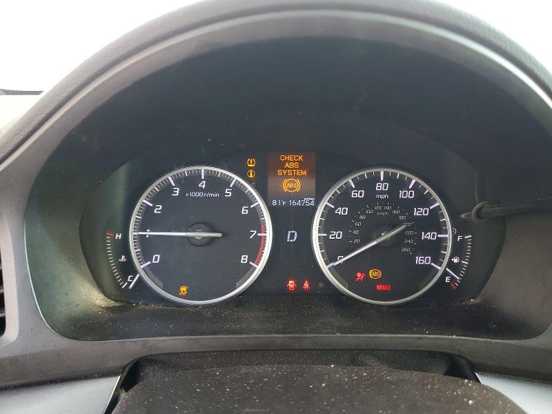 Продажа на аукционе авто 2013 Acura Ilx, vin: 19VDE1F78DE006650, номер лота: 69929136