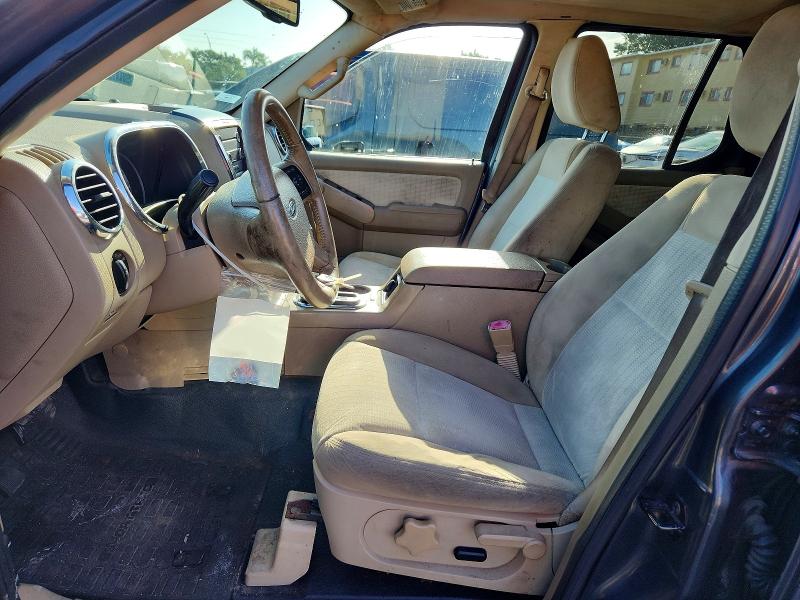 Продаж на аукціоні авто 2009 Ford Explorer Sport Trac, vin: 1FMEU31E19UA38828        , номер лоту: 68880776