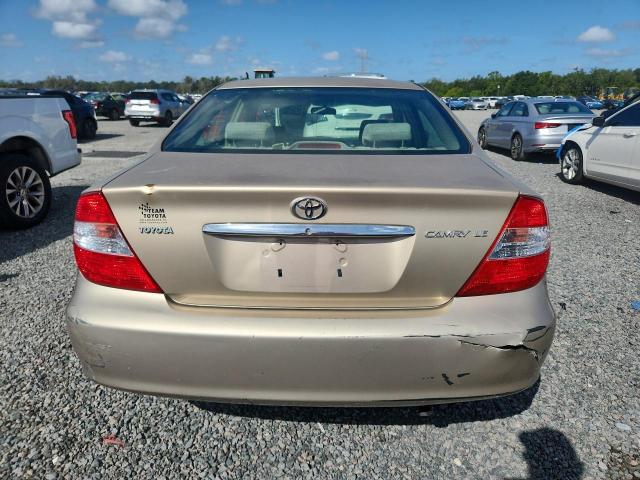 2002 Toyota Camry მანქანა იყიდება აუქციონზე, vin: 4T1BE32K42U066147, აუქციონის ნომერი: 69367386