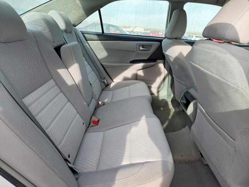 Продажа на аукционе авто 2016 Toyota Camry, vin: 4T4BF1FK5GR557304, номер лота: 69035306