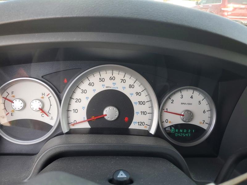 Продаж на аукціоні авто 2005 Dodge Dakota, vin: 1D7HE42N05S269007, номер лоту: 68846166