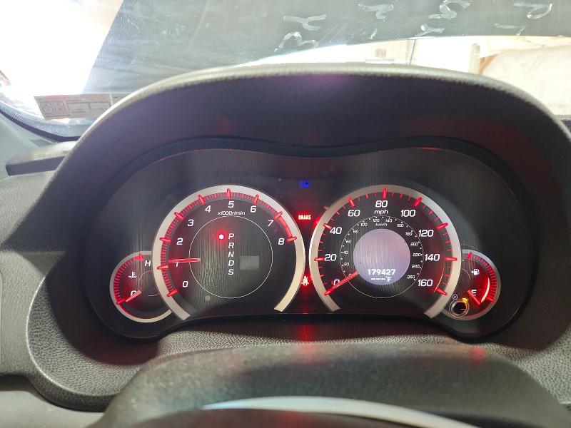 Aukcja sprzedaży 2012 Acura Tsx, vin: JH4CU2F82CC030919, numer aukcji: 68714056