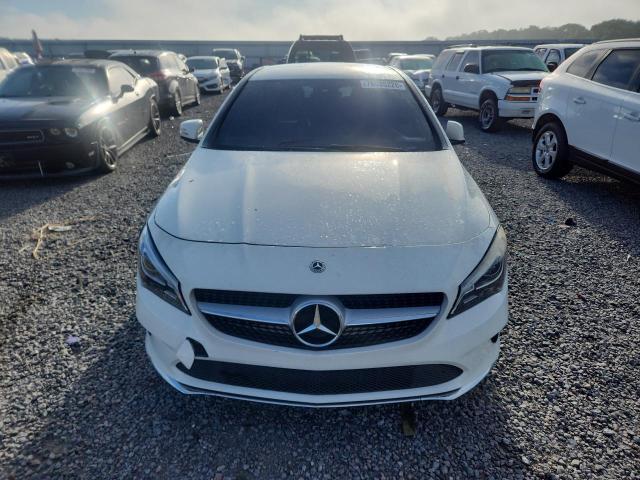 Продаж на аукціоні авто 2018 Mercedes-benz Cla, vin: WDDSJ4EB3JN557194, номер лоту: 70035226