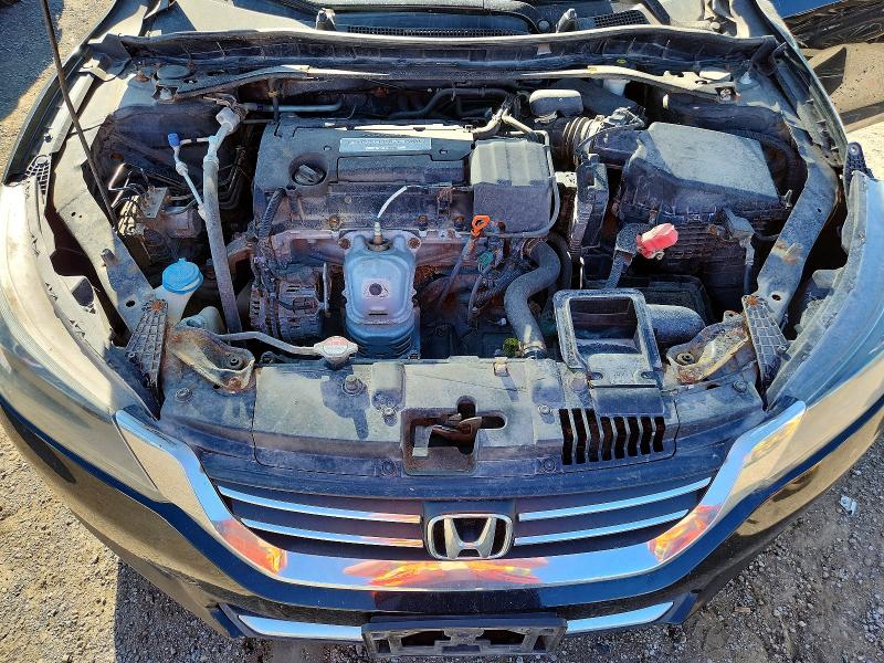 Продажа на аукционе авто 2015 Honda Accord, vin: 1HGCR2F81FA811046, номер лота: 67621996