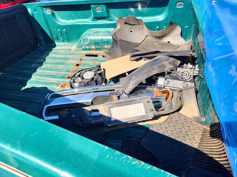 2010 Chevrolet Silverado მანქანა იყიდება აუქციონზე, vin: 1GCSKSE34AZ200958, აუქციონის ნომერი: 69162346