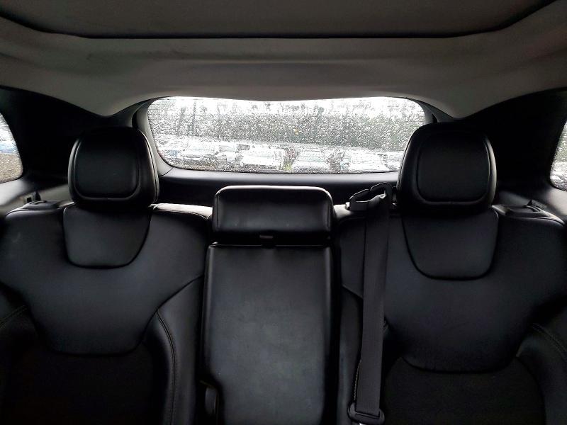 Продаж на аукціоні авто 2022 Jeep Cherokee, vin: 1C4PJMCX0ND540881, номер лоту: 67429386