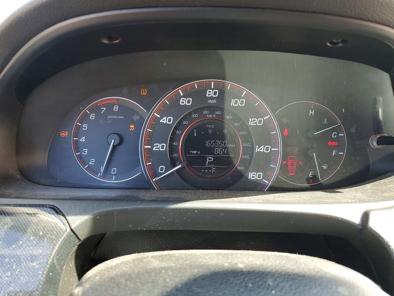 Aukcja sprzedaży 2015 Honda Accord, vin: 1HGCT1B87FA002801, numer aukcji: 68691766